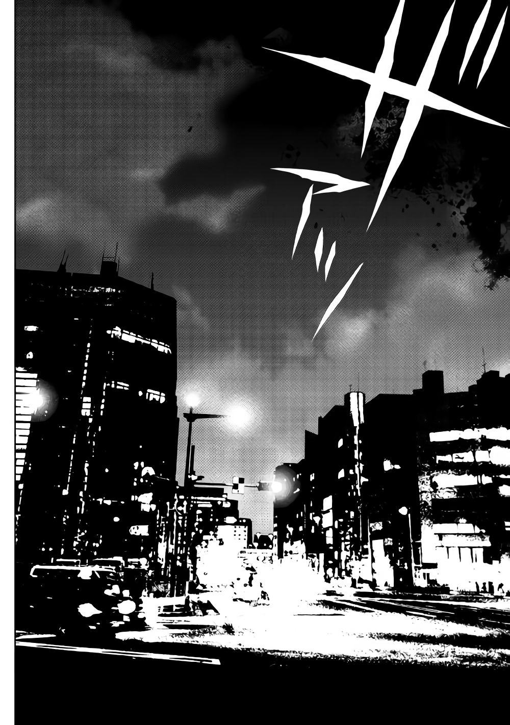 DUNGEON SEEKER - raw - Chapter 33 - https://jpdd.ccdd.to/JPDD/dungeonseeker/93057/jfhafkbjg24.png
