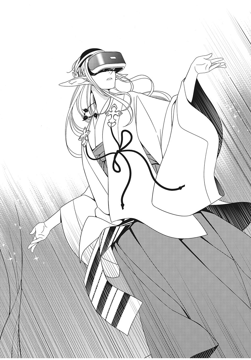 EDOMAE ELF - raw - Chapter 1 - https://jpdd.ccdd.to/JPDD/edomaeelf/118648/bl2tp4ody2h.jpg