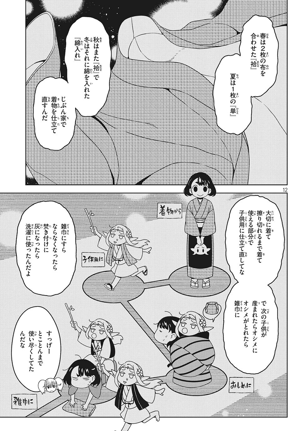 EDOMAE ELF - raw - Chapter 23 - https://jpdd.ccdd.to/JPDD/edomaeelf/136749/hyufpbdushw.jpg