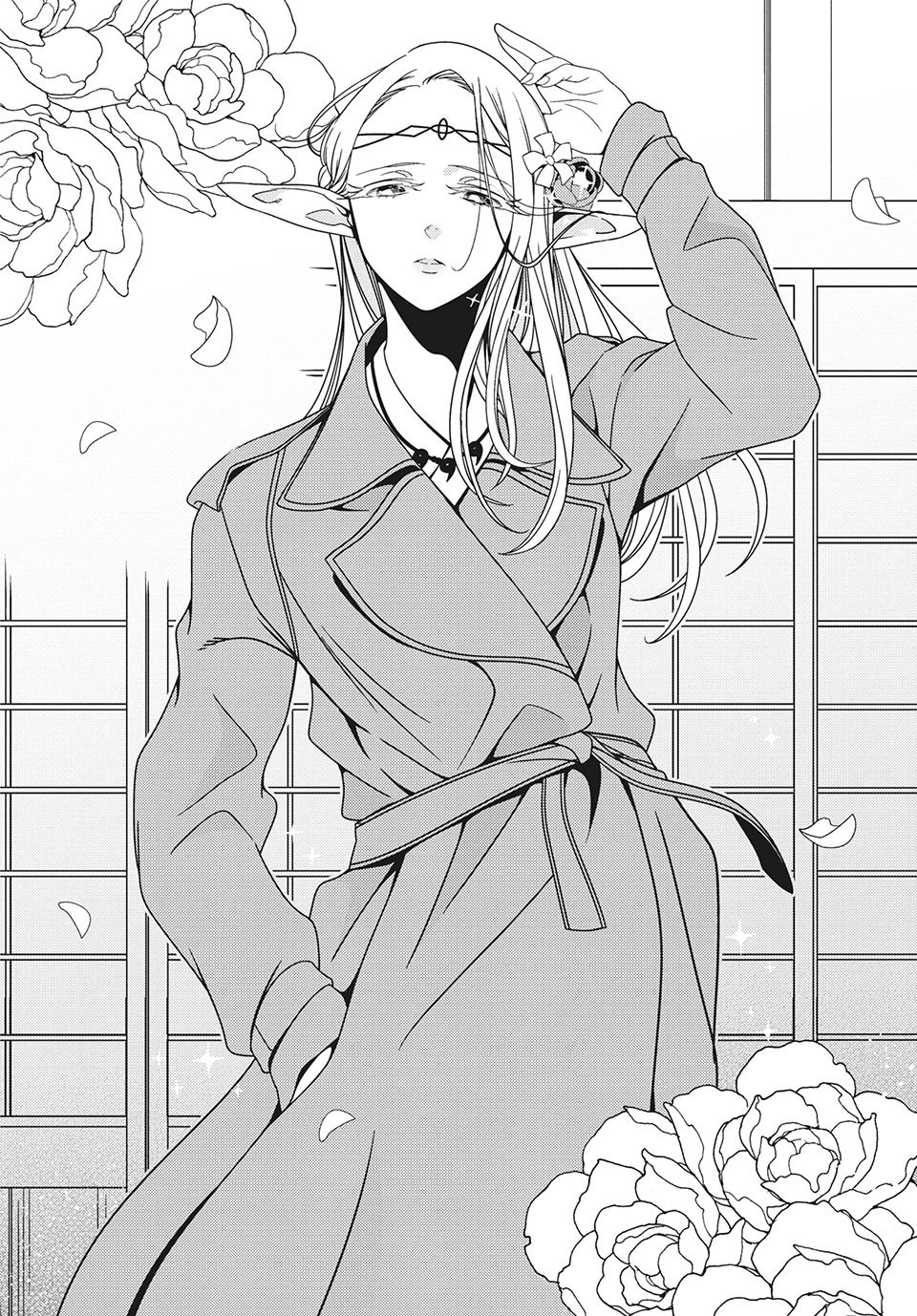 EDOMAE ELF - raw - Chapter 23 - https://jpdd.ccdd.to/JPDD/edomaeelf/136749/xgm4nblcqcg.jpg