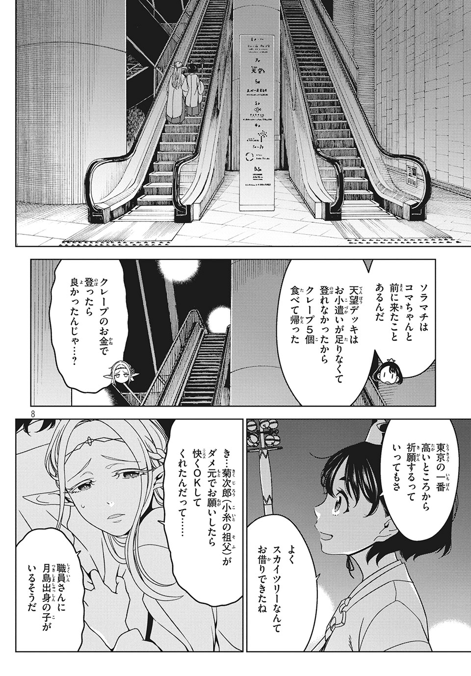 EDOMAE ELF - raw - Chapter 26 - https://jpdd.ccdd.to/JPDD/edomaeelf/139199/jhawpztde4e.jpg