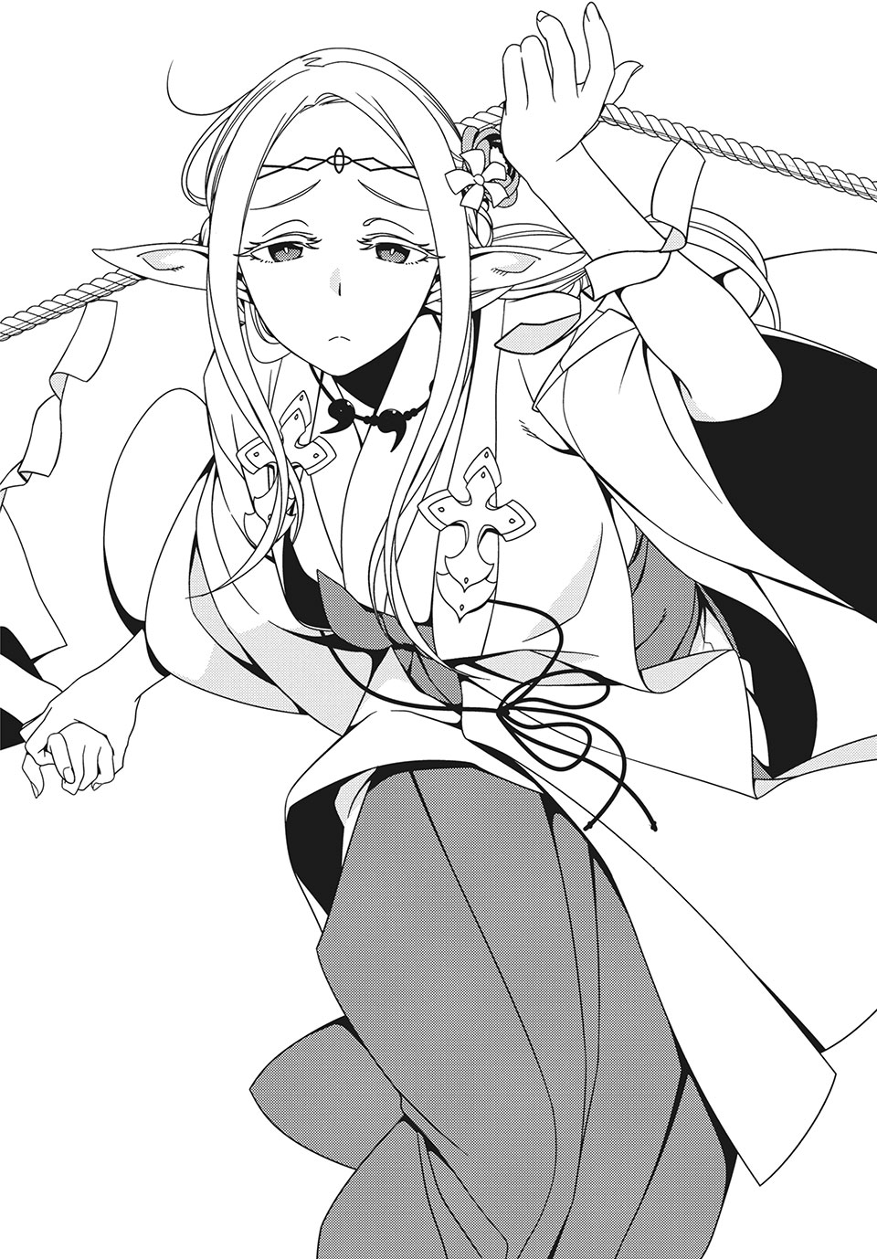 EDOMAE ELF - raw - Chapter 27 - https://jpdd.ccdd.to/JPDD/edomaeelf/140113/2viwkkihdu3.jpg
