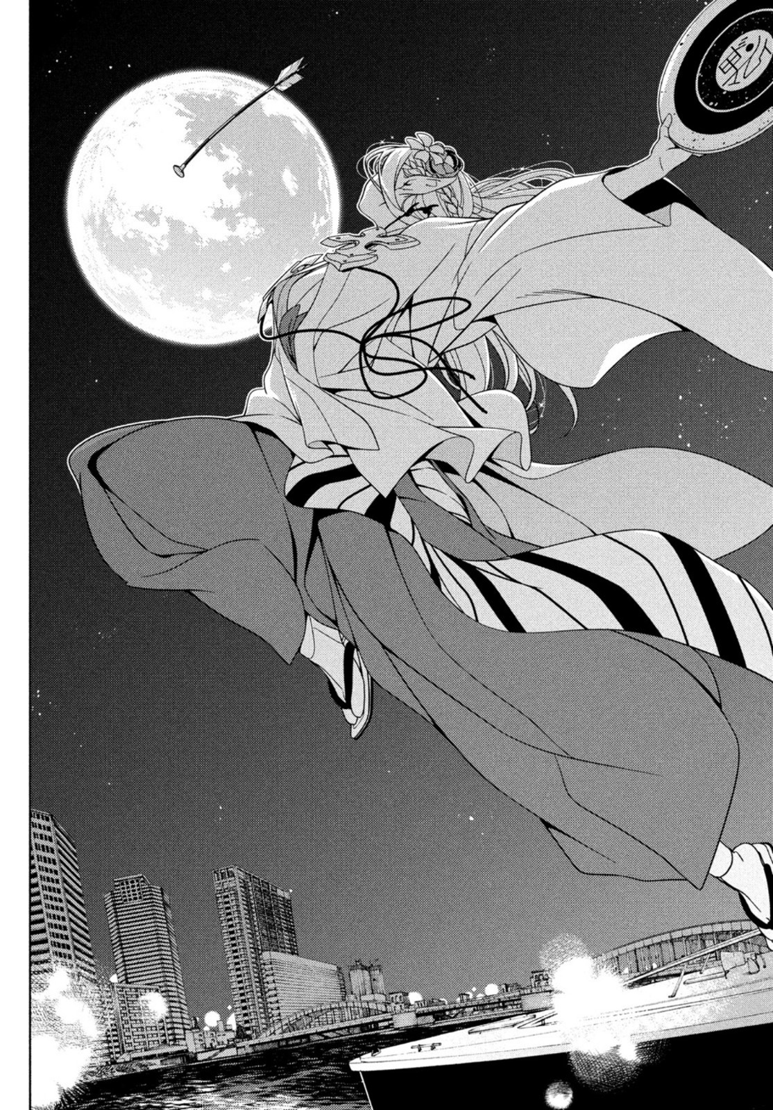 EDOMAE ELF - raw - Chapter 57 - https://jpdd.ccdd.to/JPDD/edomaeelf/173380/domwqgkilcc.jpg
