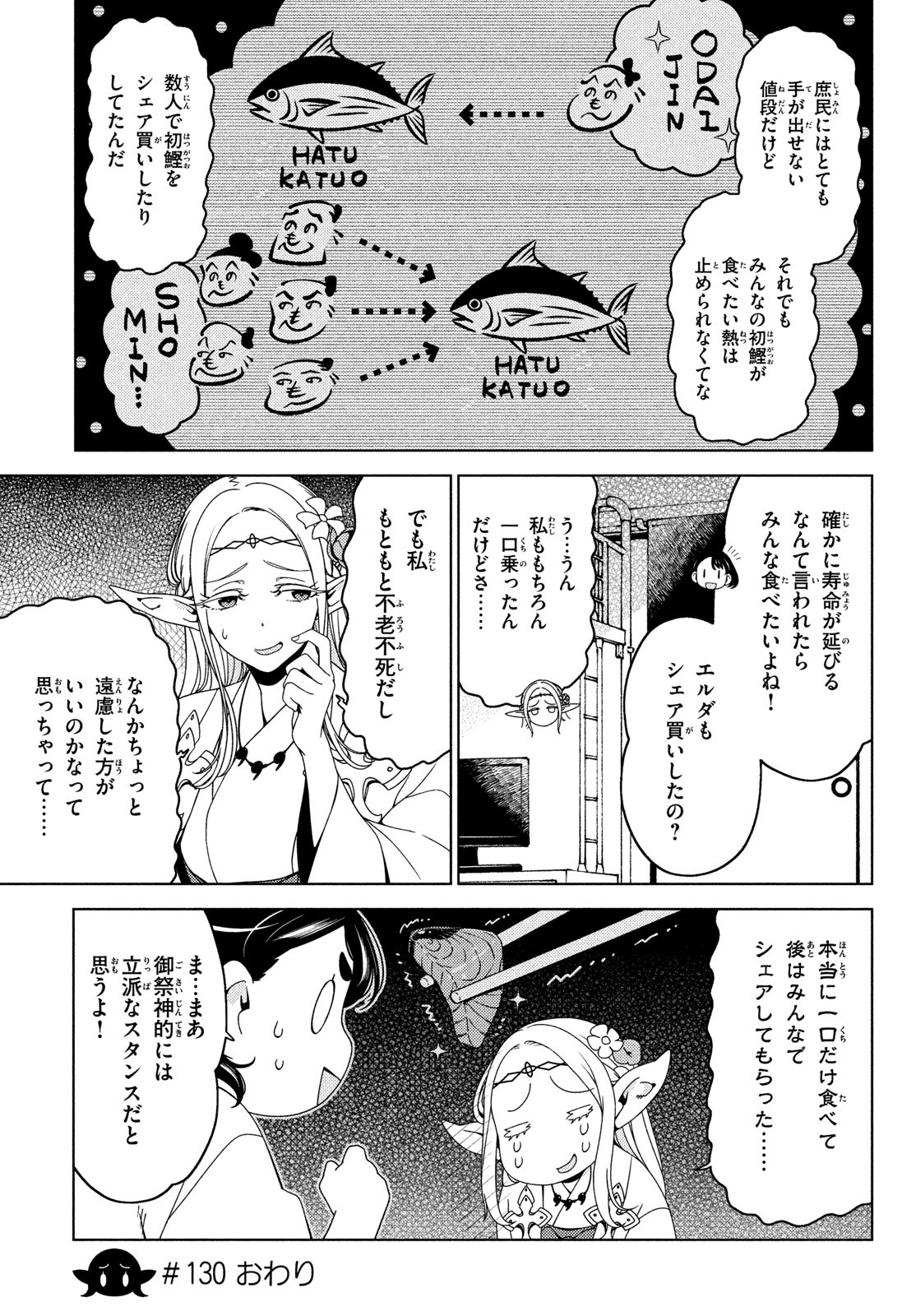 EDOMAE ELF - raw - Chapter 130 - https://jpdd.ccdd.to/JPDD/edomaeelf/251111/fuy3aatnify.jpg