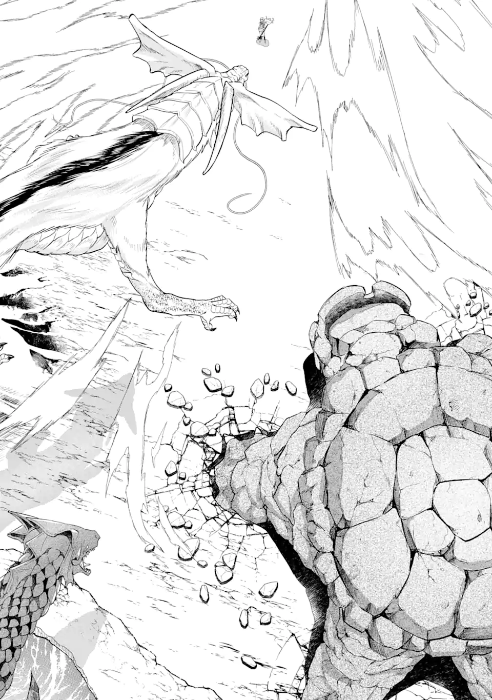 EIYUU TO KENJA NO TENSEI KON - raw - Chapter 20.1 - https://jpdd.ccdd.to/JPDD/eiyuutokenjanotenseikon/201000/fcjggnvja52.webp