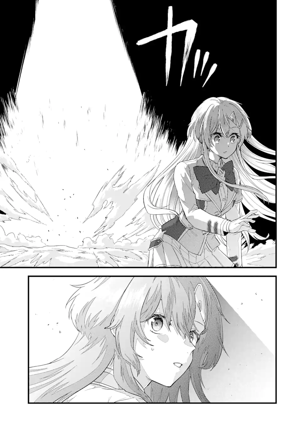 EIYUU TO KENJA NO TENSEI KON - raw - Chapter 20.2 - https://jpdd.ccdd.to/JPDD/eiyuutokenjanotenseikon/202000/5ieg4tvdbaj.webp