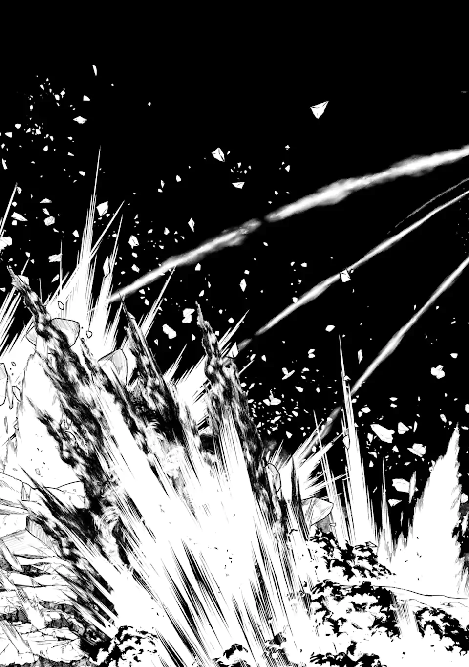 EIYUU TO KENJA NO TENSEI KON - raw - Chapter 20.2 - https://jpdd.ccdd.to/JPDD/eiyuutokenjanotenseikon/202000/sgtm0x4lbys.webp