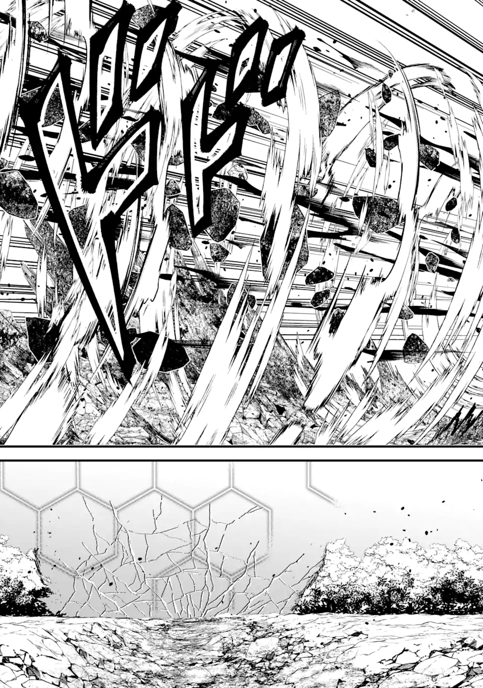 EIYUU TO KENJA NO TENSEI KON - raw - Chapter 4.2 - https://jpdd.ccdd.to/JPDD/eiyuutokenjanotenseikon/231345/naqactsxtz1.webp