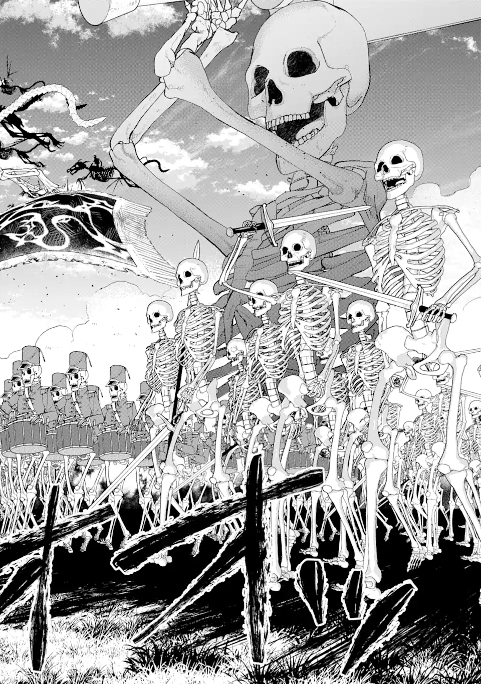 EIYUU TO KENJA NO TENSEI KON - raw - Chapter 7.2 - https://jpdd.ccdd.to/JPDD/eiyuutokenjanotenseikon/241737/ilauz24jckh.webp