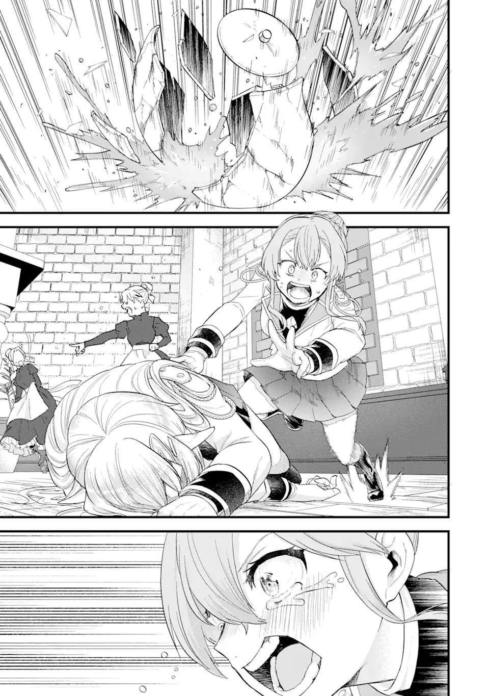 EIYUU TO KENJA NO TENSEI KON - raw - Chapter 14.1 - https://jpdd.ccdd.to/JPDD/eiyuutokenjanotenseikon/269719/l5ffnh512ca.webp