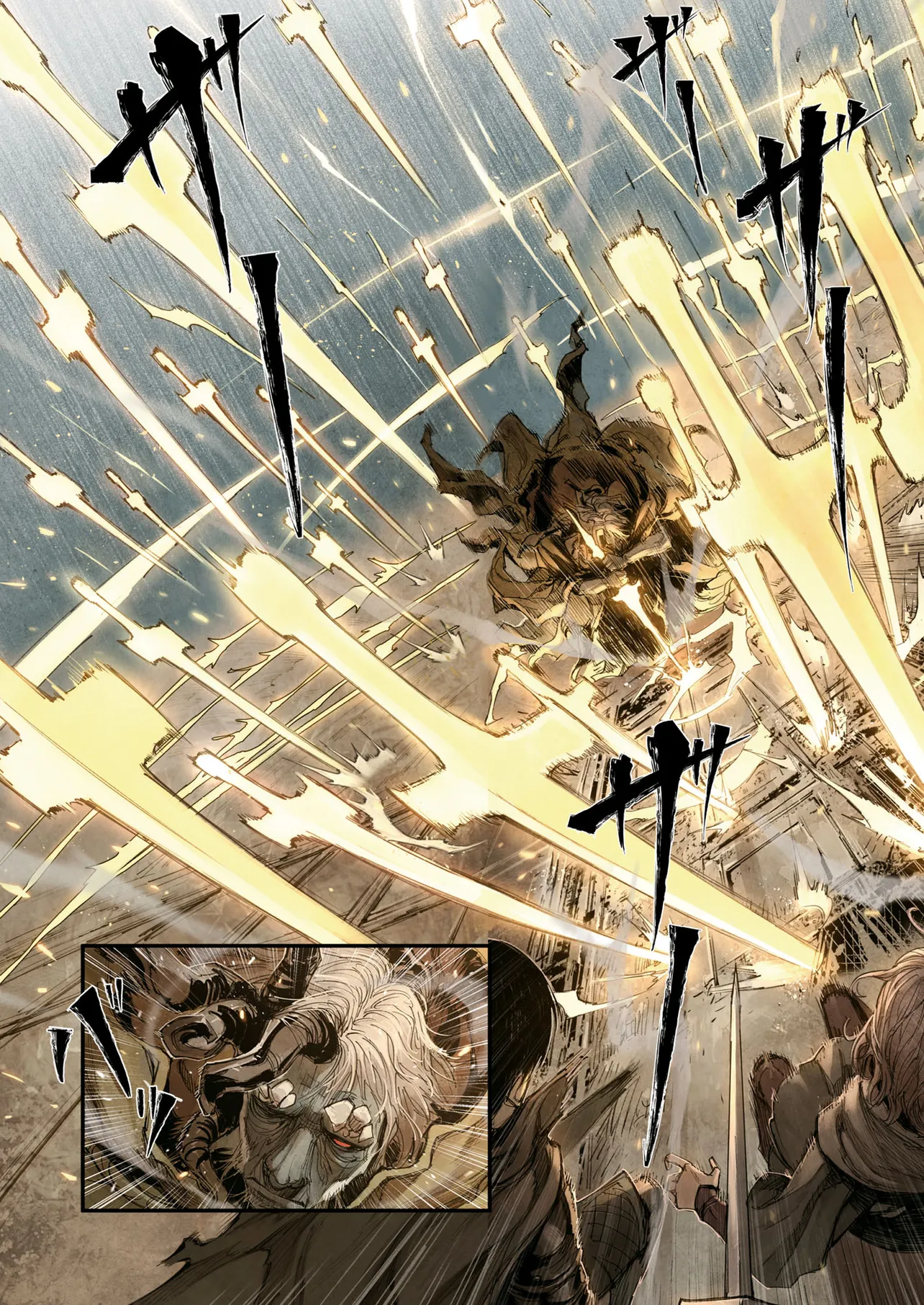 ELDEN RING BECOME LORD - raw - Chapter 1 - https://jpdd.ccdd.to/JPDD/eldenringbecomelord/10000/ay4ok0epdz0.png