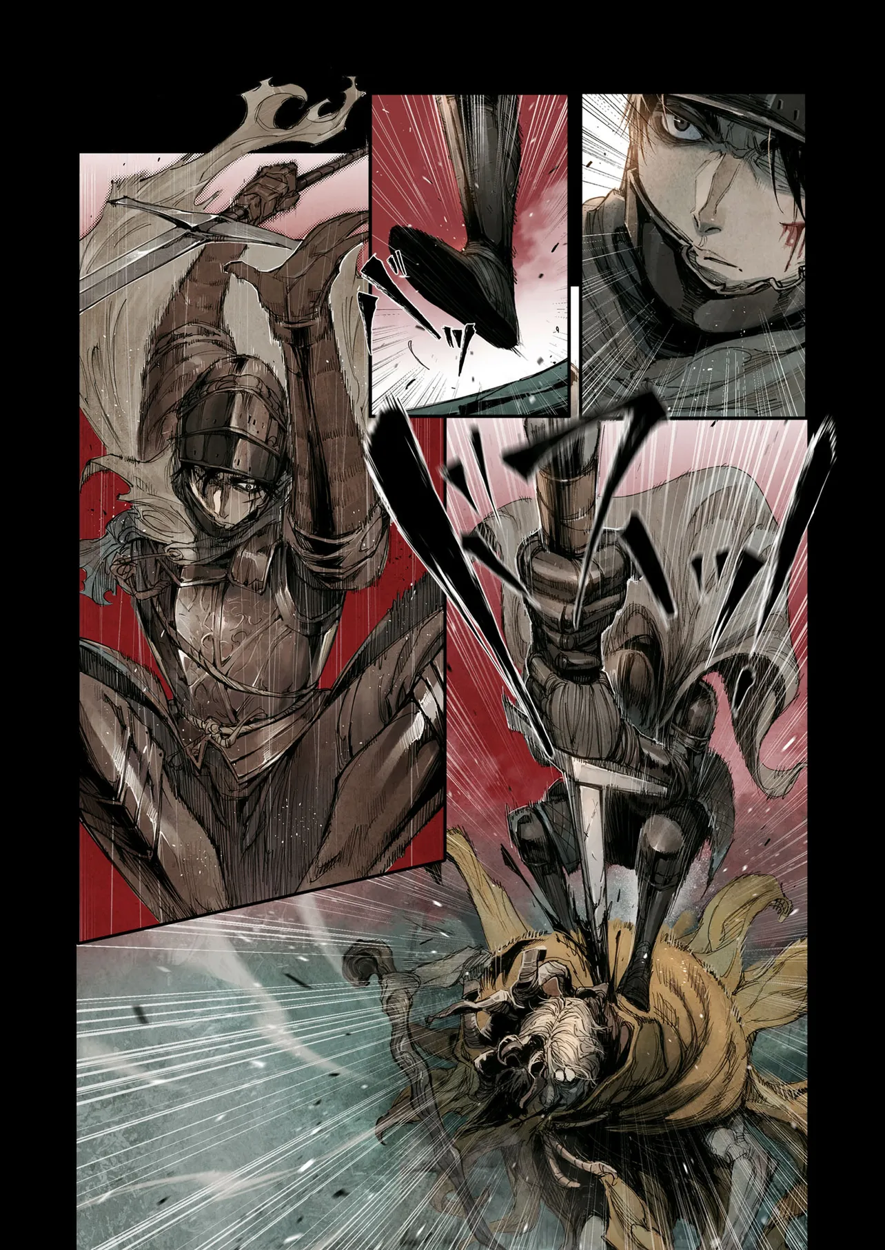 ELDEN RING BECOME LORD - raw - Chapter 1 - https://jpdd.ccdd.to/JPDD/eldenringbecomelord/10000/cqjm5vxblch.png