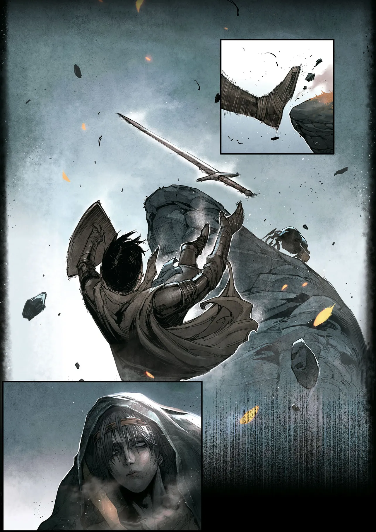 ELDEN RING BECOME LORD - raw - Chapter 1 - https://jpdd.ccdd.to/JPDD/eldenringbecomelord/10000/e01wrrhmnw3.png