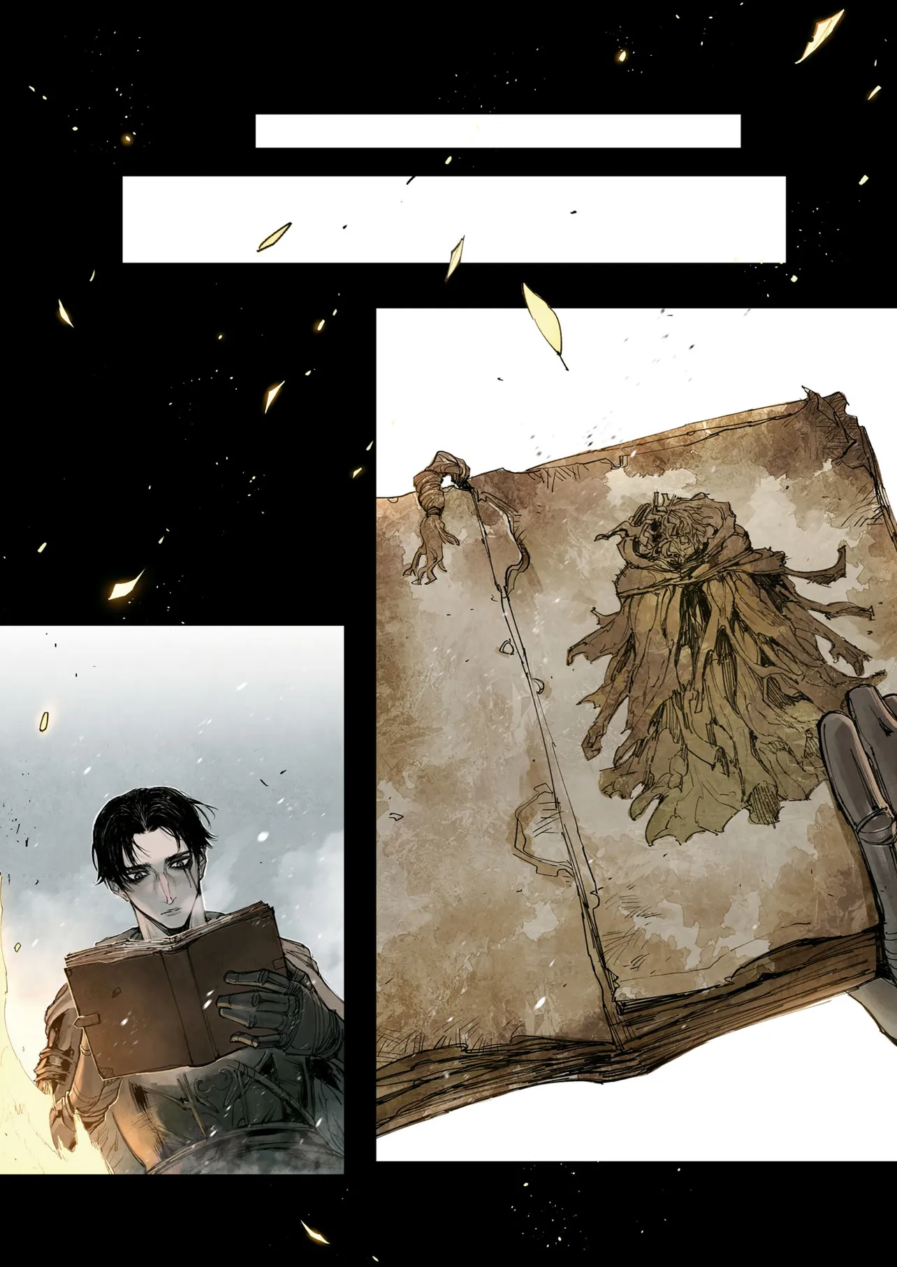 ELDEN RING BECOME LORD - raw - Chapter 1 - https://jpdd.ccdd.to/JPDD/eldenringbecomelord/10000/hhrj4ie1mem.png