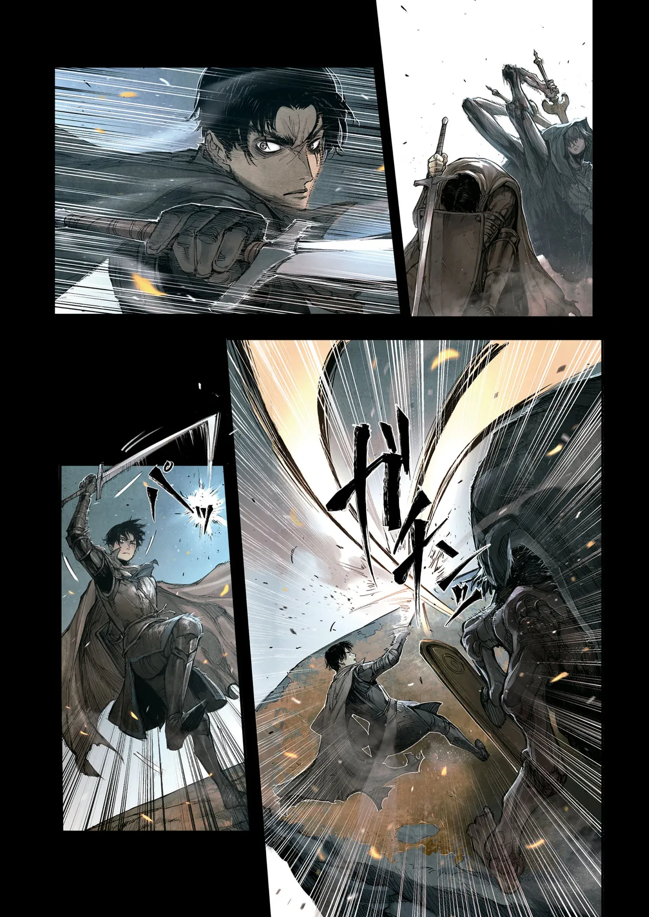 ELDEN RING BECOME LORD - raw - Chapter 1 - https://jpdd.ccdd.to/JPDD/eldenringbecomelord/10000/onrhfgk5q3p.png