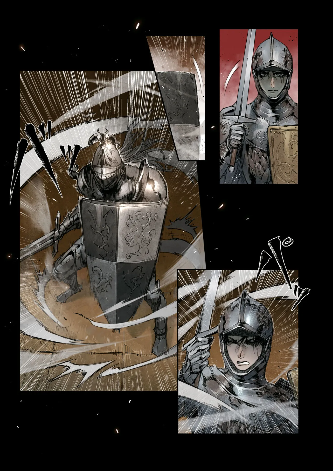 ELDEN RING BECOME LORD - raw - Chapter 2.1 - https://jpdd.ccdd.to/JPDD/eldenringbecomelord/21000/ooebgg24d2a.png