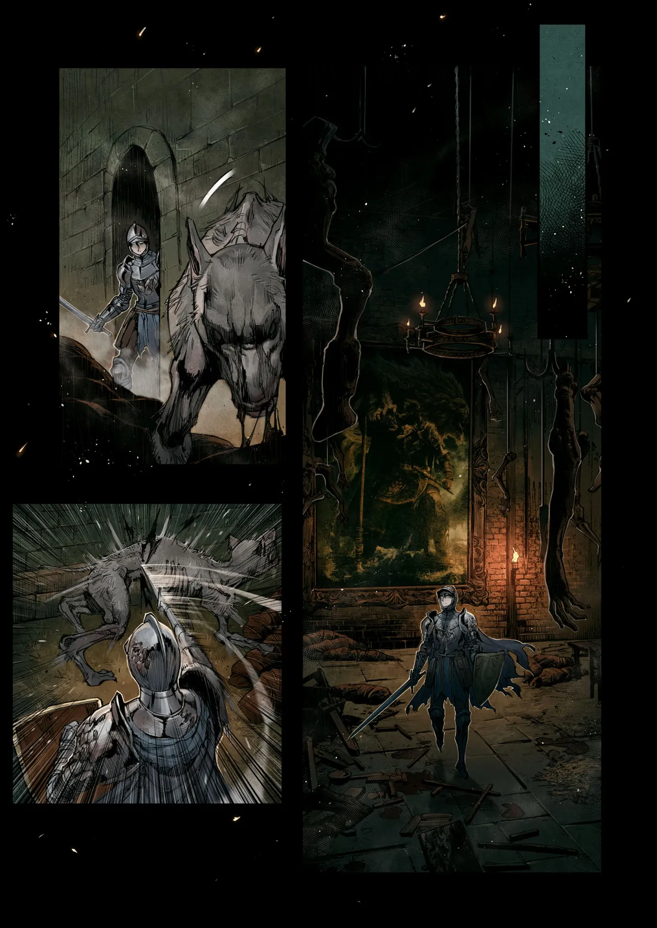 ELDEN RING BECOME LORD - raw - Chapter 2.2 - https://jpdd.ccdd.to/JPDD/eldenringbecomelord/22000/ogqwmz3yygs.webp
