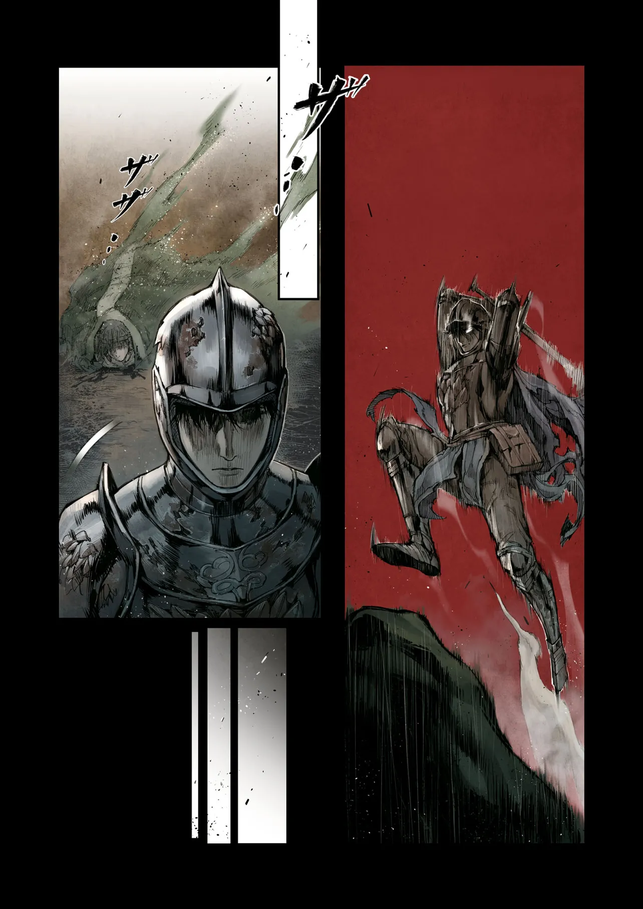 ELDEN RING BECOME LORD - raw - Chapter 2.2 - https://jpdd.ccdd.to/JPDD/eldenringbecomelord/22000/qzlrcnn1iyd.webp