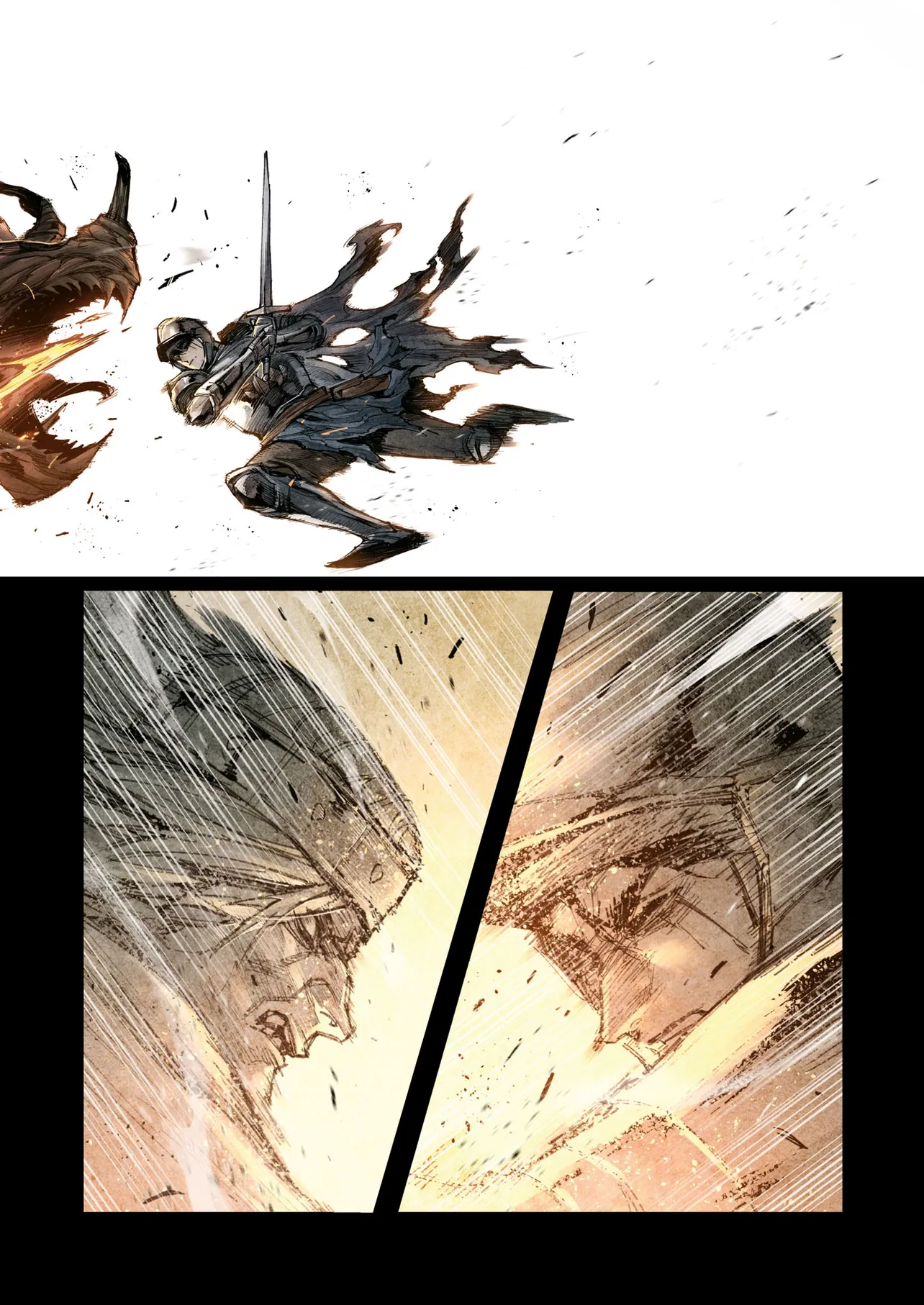 ELDEN RING BECOME LORD - raw - Chapter 2.3 - https://jpdd.ccdd.to/JPDD/eldenringbecomelord/23000/gnqhkzgz3pm.webp