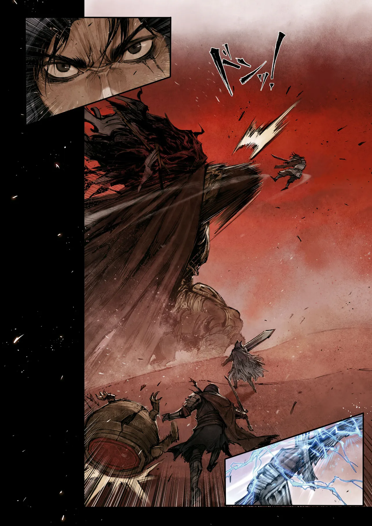 ELDEN RING BECOME LORD - raw - Chapter 4.2 - https://jpdd.ccdd.to/JPDD/eldenringbecomelord/42000/m2rawxs1jrj.webp