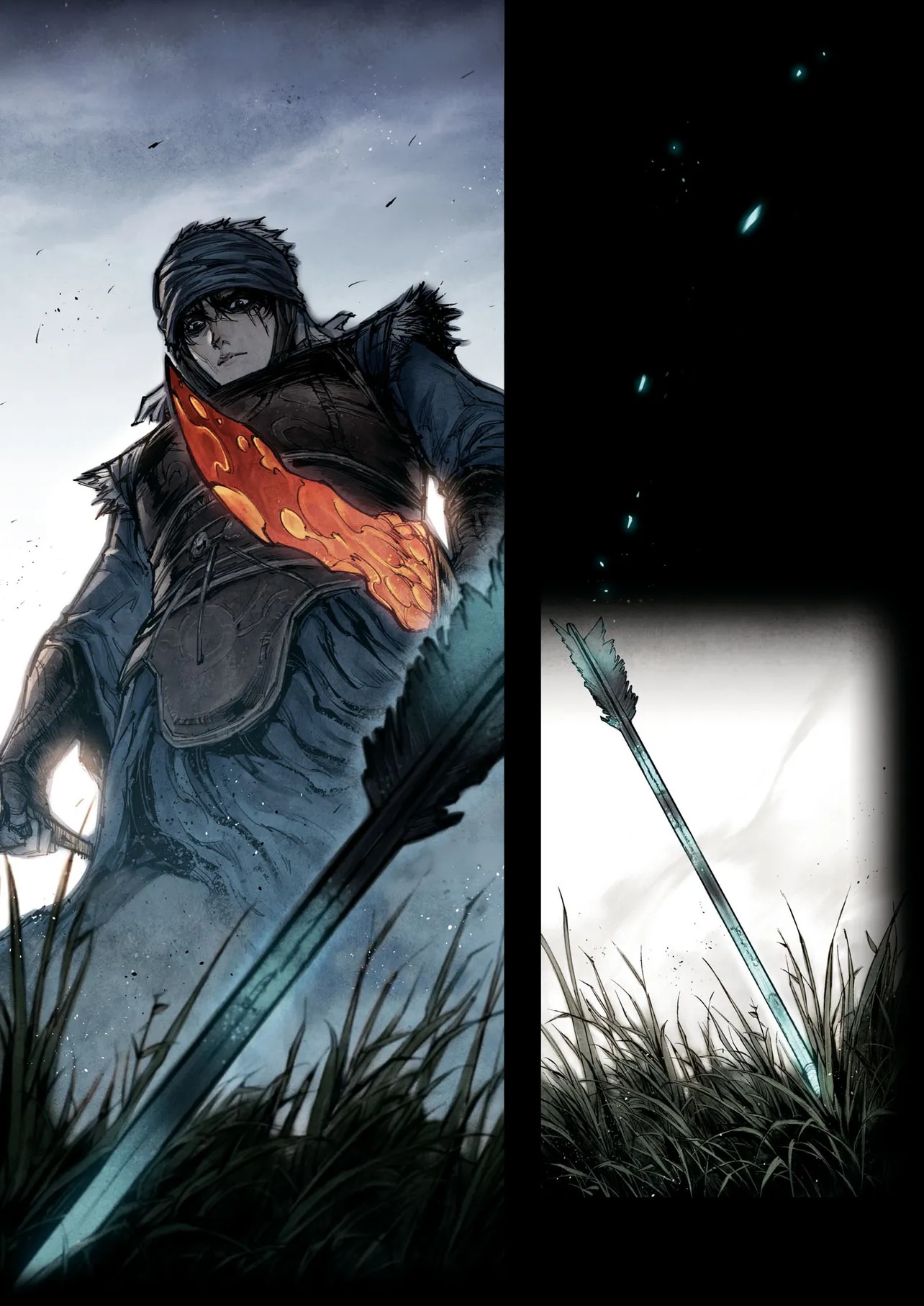 ELDEN RING BECOME LORD - raw - Chapter 5.1 - https://jpdd.ccdd.to/JPDD/eldenringbecomelord/51000/o5lyaaczpuv.jpg