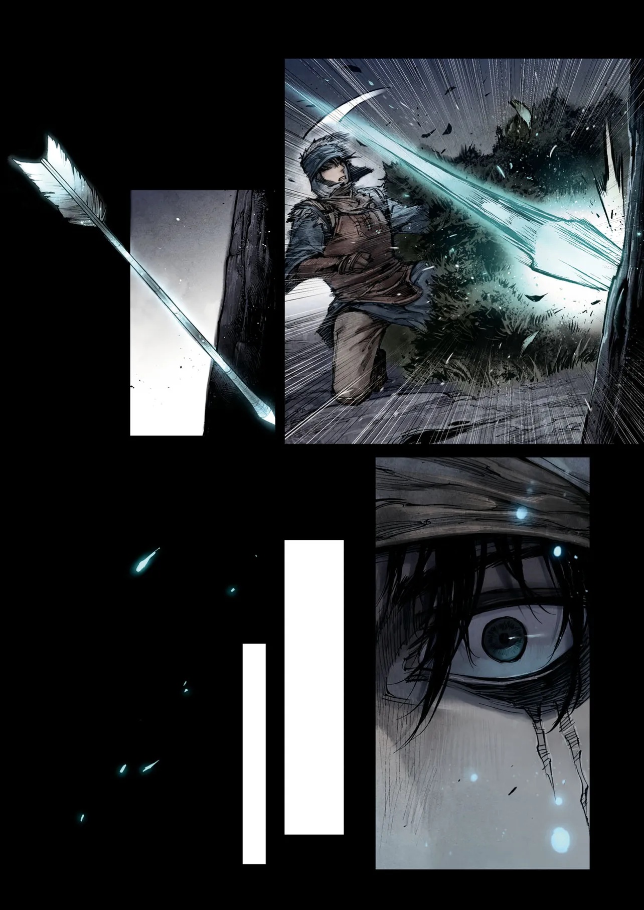 ELDEN RING BECOME LORD - raw - Chapter 5.1 - https://jpdd.ccdd.to/JPDD/eldenringbecomelord/51000/wtbbqbssxs5.jpg