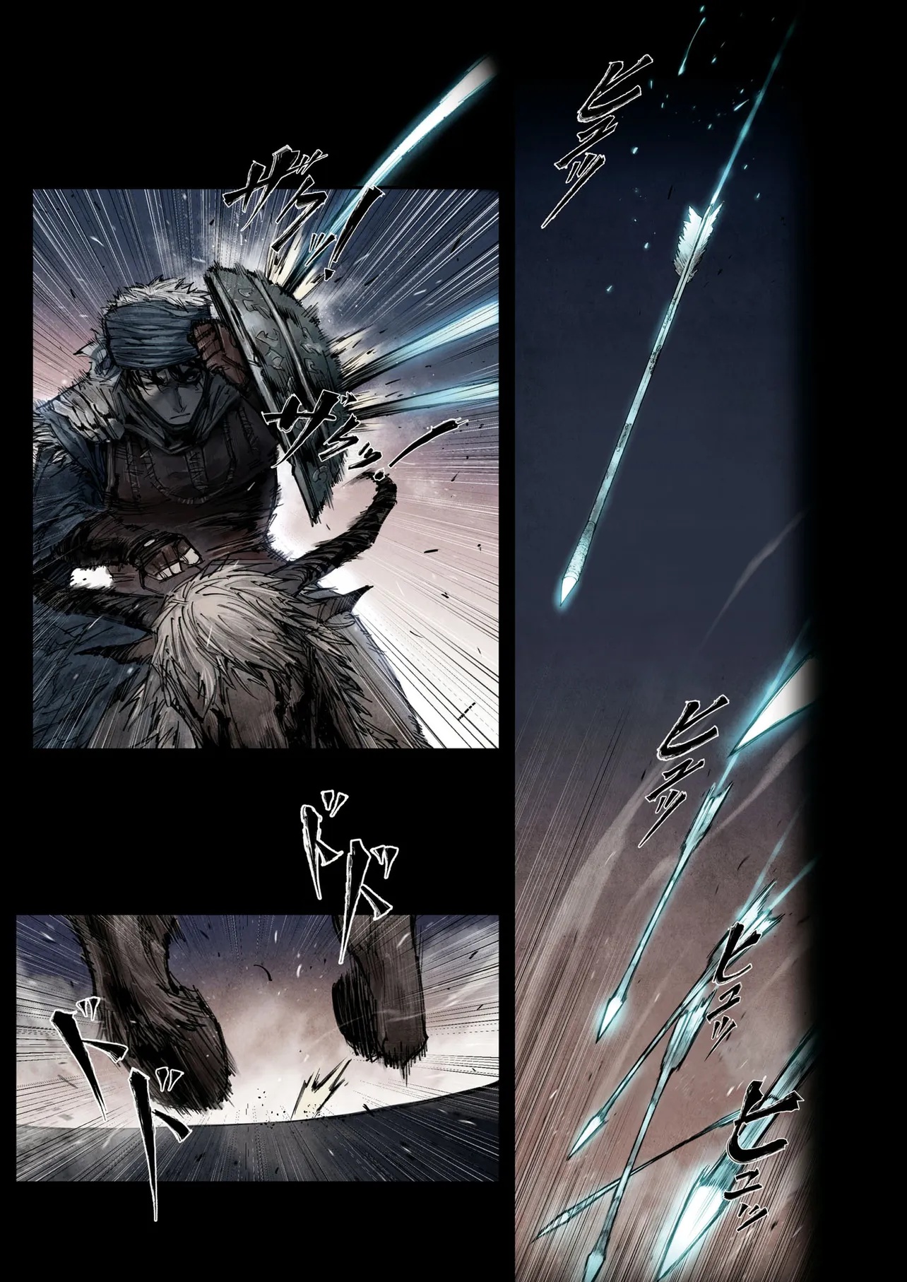 ELDEN RING BECOME LORD - raw - Chapter 5.2 - https://jpdd.ccdd.to/JPDD/eldenringbecomelord/52000/o4bc553ufs3.jpg