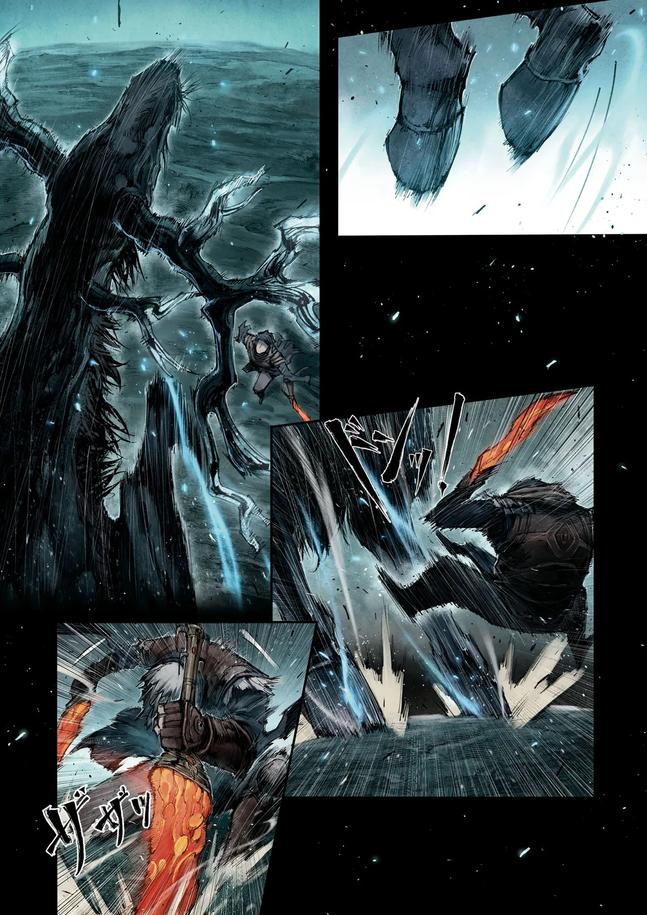 ELDEN RING BECOME LORD - raw - Chapter 5.3 - https://jpdd.ccdd.to/JPDD/eldenringbecomelord/53000/5wstsfnw4ix.jpg