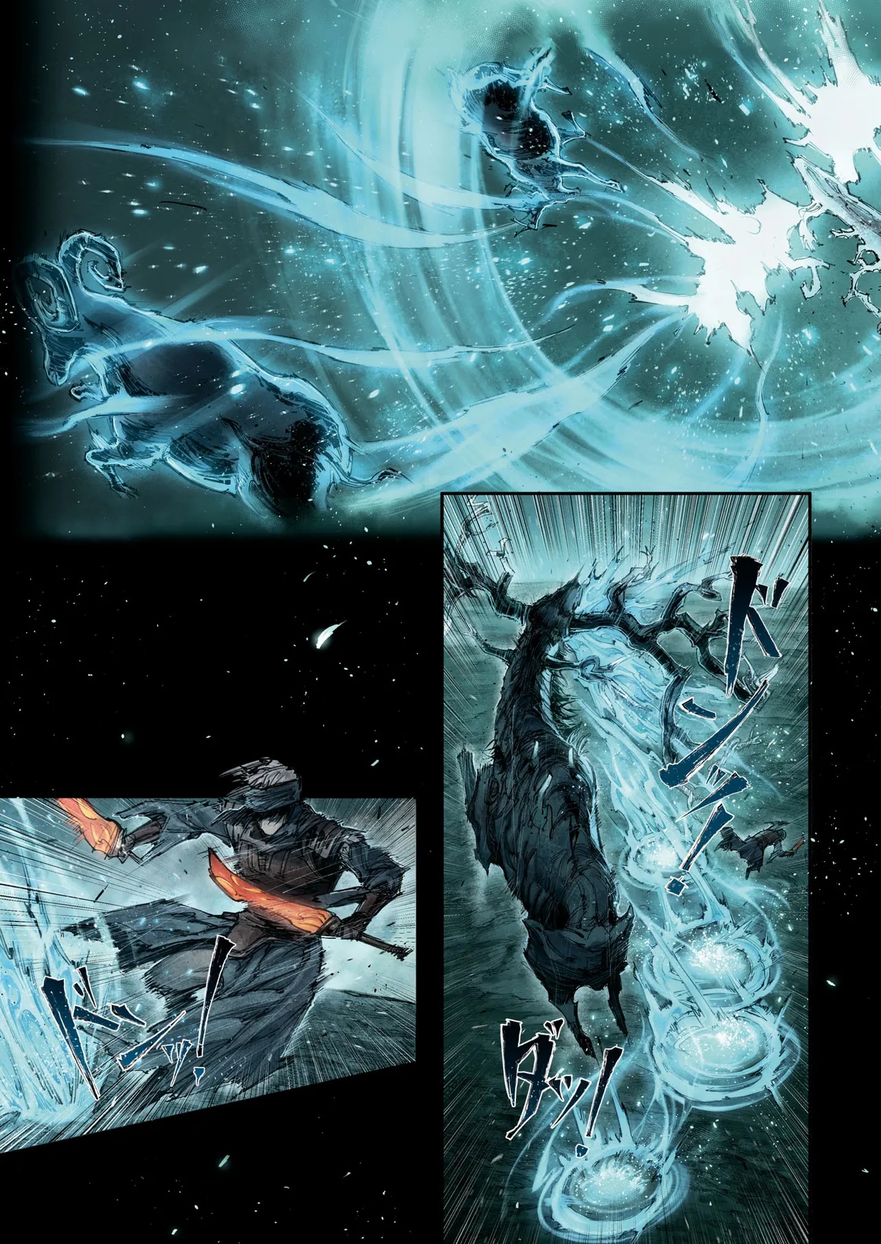 ELDEN RING BECOME LORD - raw - Chapter 5.3 - https://jpdd.ccdd.to/JPDD/eldenringbecomelord/53000/uu0dwphkoxb.jpg