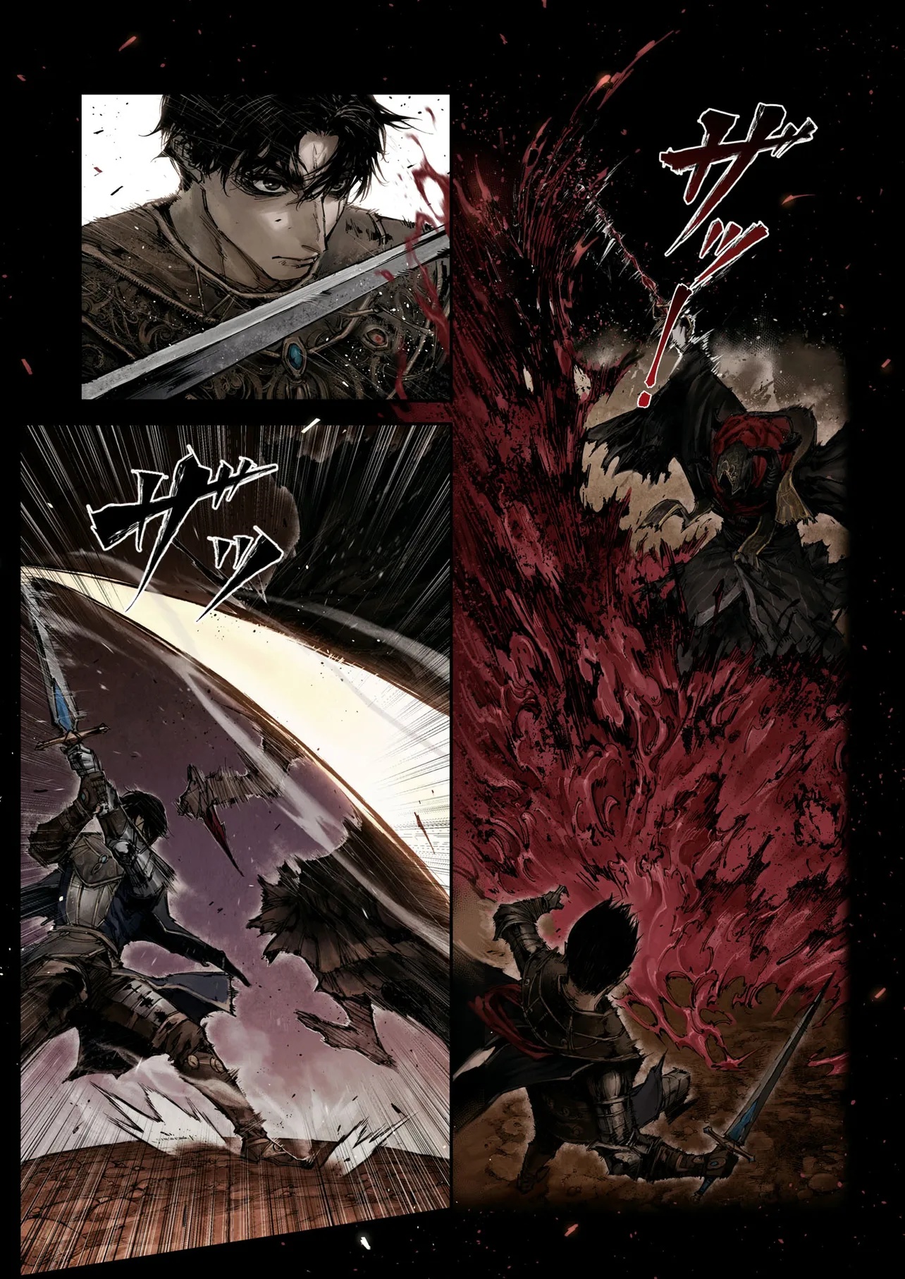 ELDEN RING BECOME LORD - raw - Chapter 6.1 - https://jpdd.ccdd.to/JPDD/eldenringbecomelord/61000/hx1zbq0szap.jpg