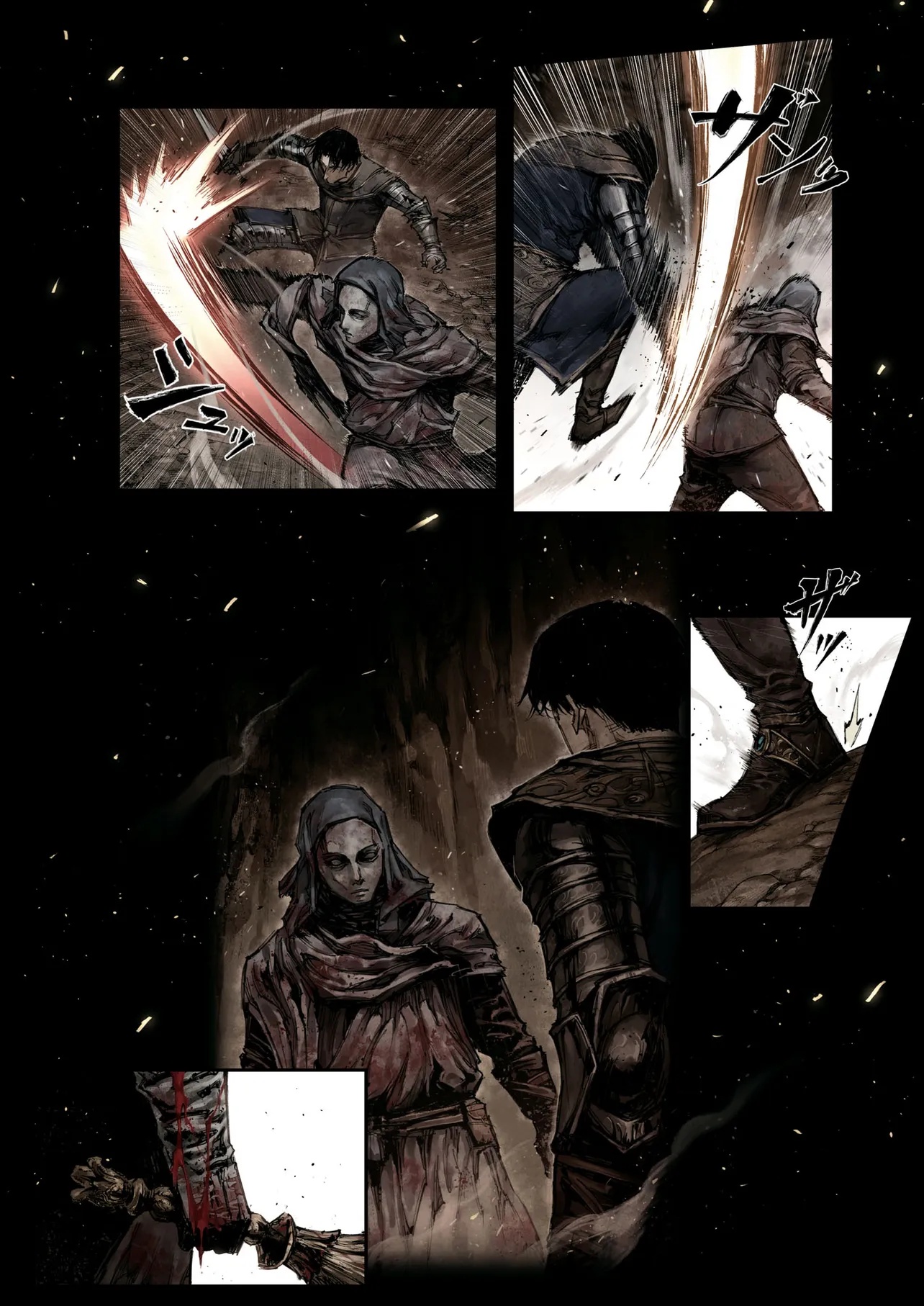 ELDEN RING BECOME LORD - raw - Chapter 6.1 - https://jpdd.ccdd.to/JPDD/eldenringbecomelord/61000/u0zzhzumfx1.jpg