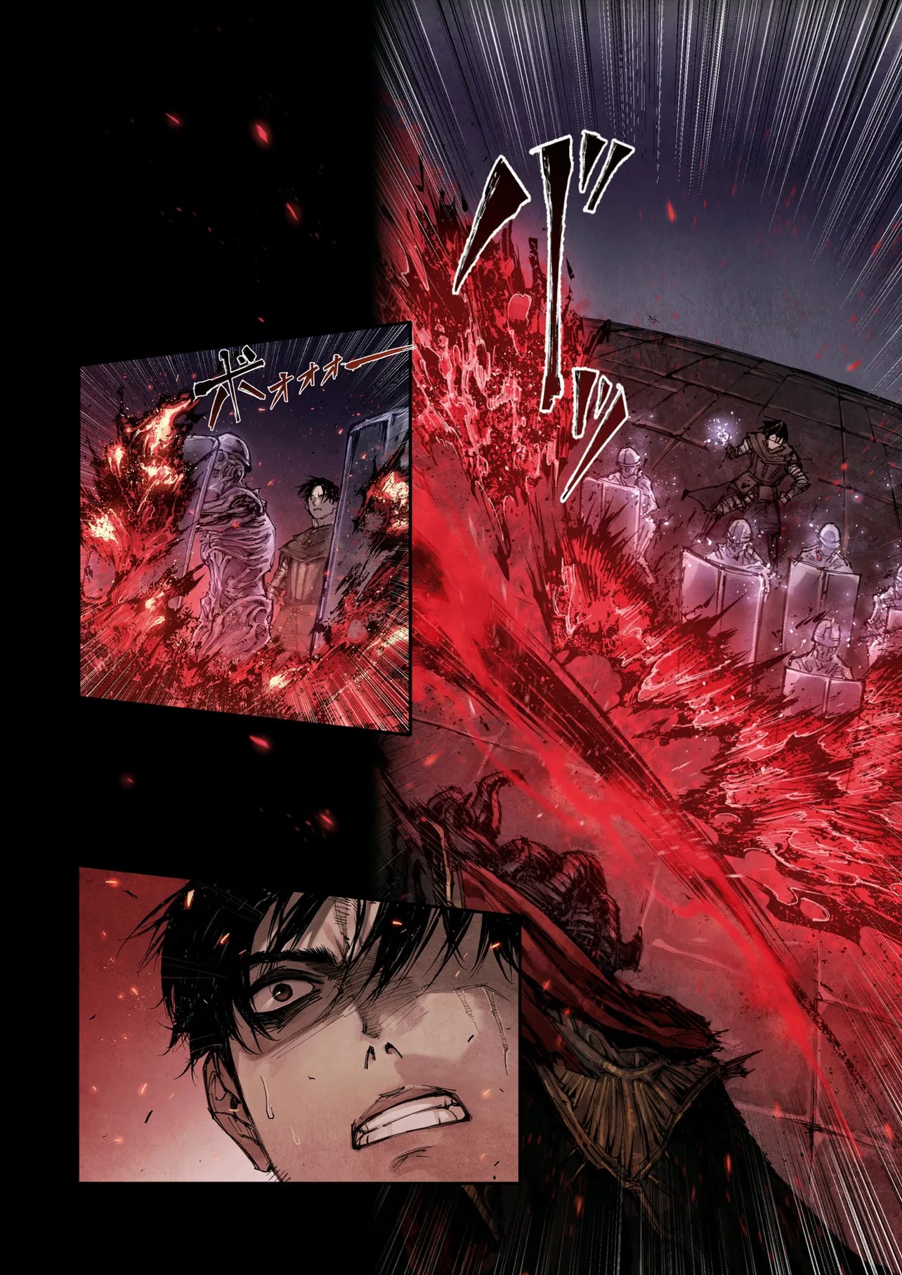 ELDEN RING BECOME LORD - raw - Chapter 6.2 - https://jpdd.ccdd.to/JPDD/eldenringbecomelord/62000/awi30xwc33g.jpg