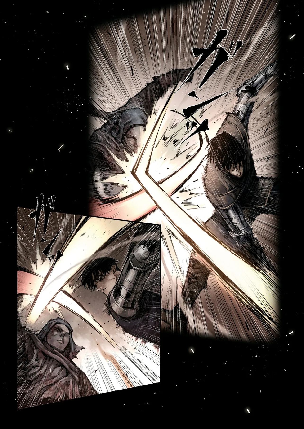 ELDEN RING BECOME LORD - raw - Chapter 6.2 - https://jpdd.ccdd.to/JPDD/eldenringbecomelord/62000/eqrdro0gz51.jpg