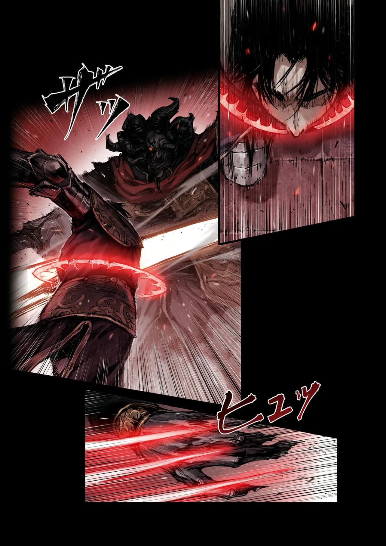 ELDEN RING BECOME LORD - raw - Chapter 6.2 - https://jpdd.ccdd.to/JPDD/eldenringbecomelord/62000/m4nhtjlkono.jpg
