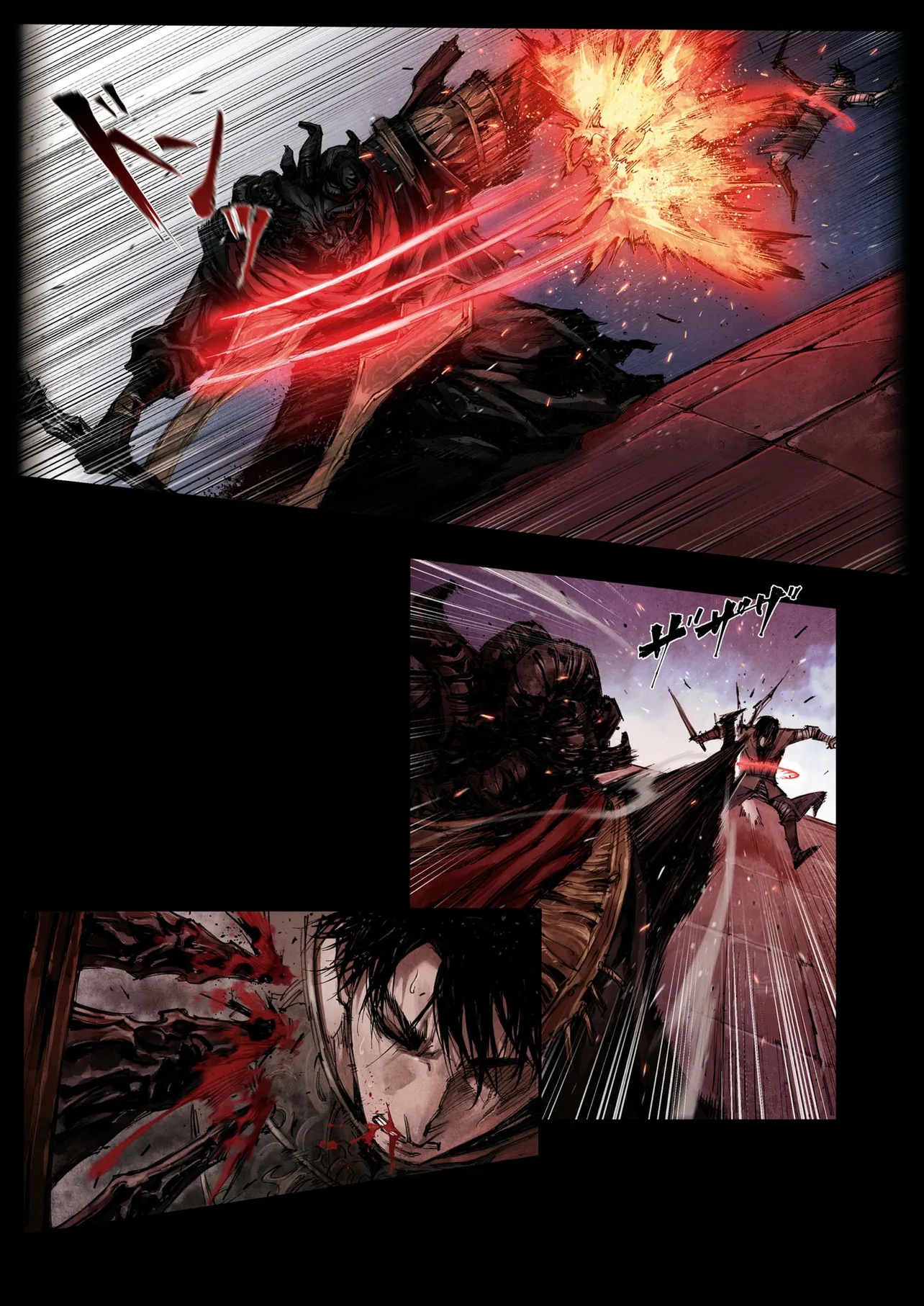 ELDEN RING BECOME LORD - raw - Chapter 6.2 - https://jpdd.ccdd.to/JPDD/eldenringbecomelord/62000/rzvc33provb.jpg