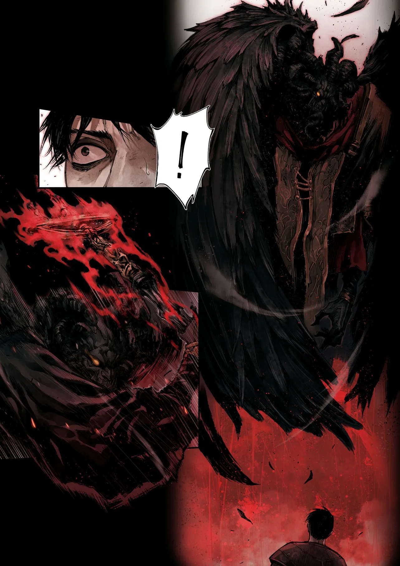 ELDEN RING BECOME LORD - raw - Chapter 6.3 - https://jpdd.ccdd.to/JPDD/eldenringbecomelord/63000/2f4cbttkwsm.jpg
