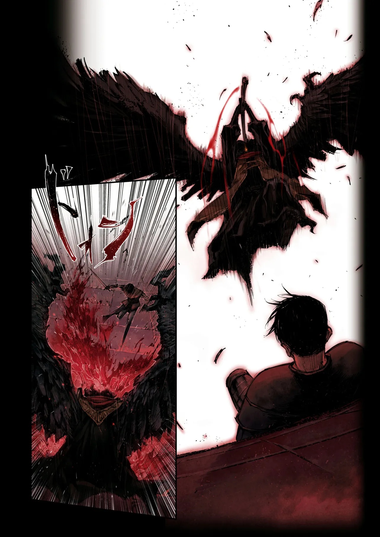 ELDEN RING BECOME LORD - raw - Chapter 6.3 - https://jpdd.ccdd.to/JPDD/eldenringbecomelord/63000/aftceuu32v3.jpg
