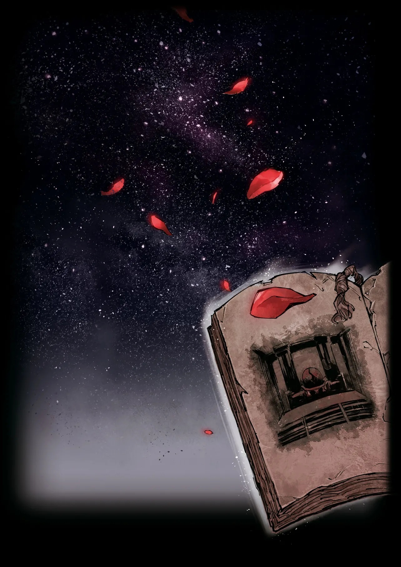 ELDEN RING BECOME LORD - raw - Chapter 6.3 - https://jpdd.ccdd.to/JPDD/eldenringbecomelord/63000/ee2bi20aerp.jpg
