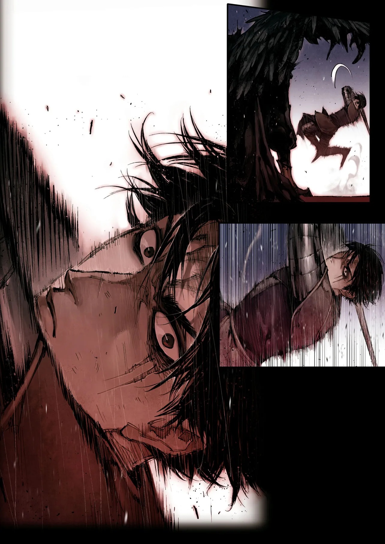 ELDEN RING BECOME LORD - raw - Chapter 6.3 - https://jpdd.ccdd.to/JPDD/eldenringbecomelord/63000/s30v5xgkxwm.jpg