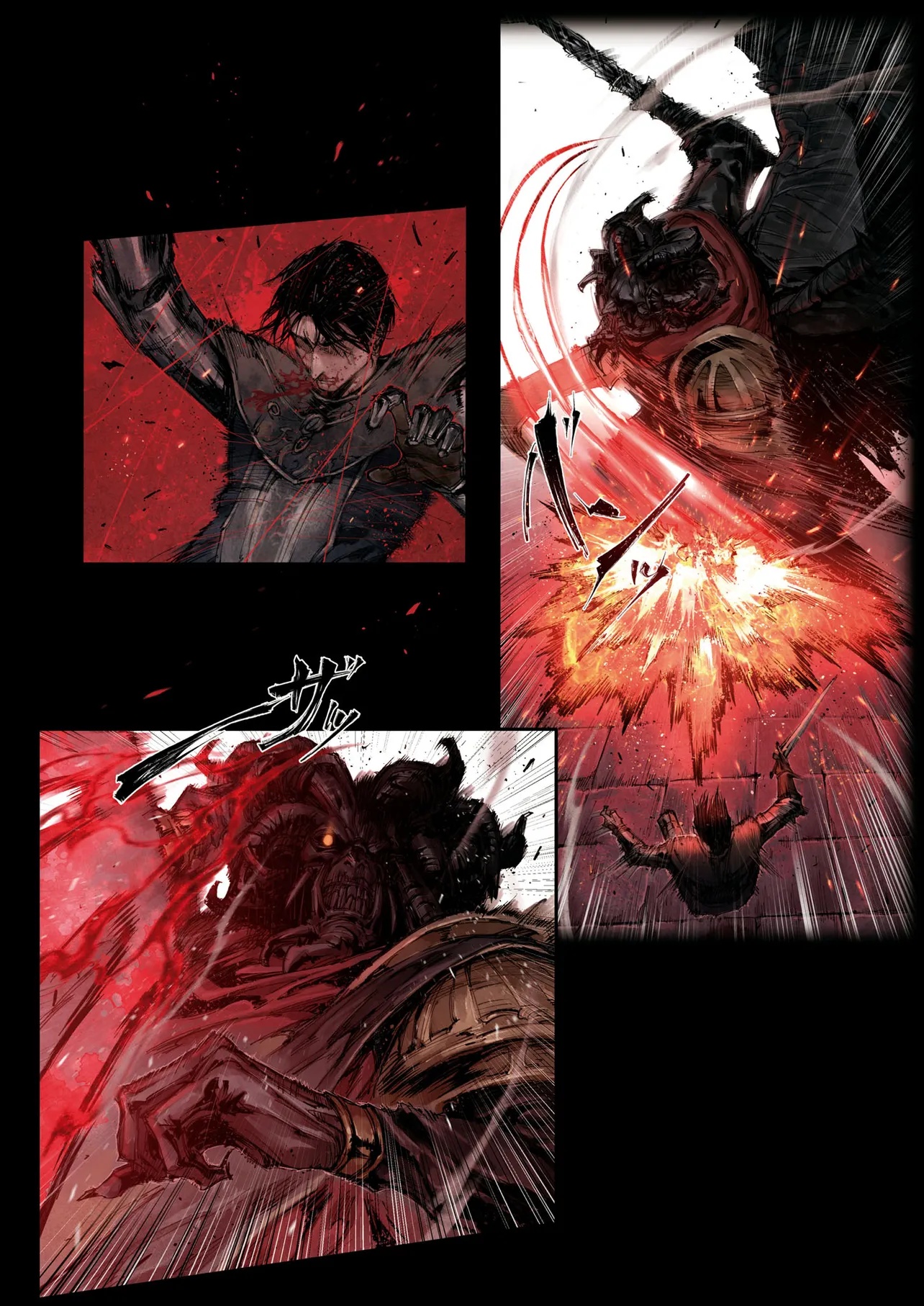 ELDEN RING BECOME LORD - raw - Chapter 6.3 - https://jpdd.ccdd.to/JPDD/eldenringbecomelord/63000/umpucqti5kz.jpg