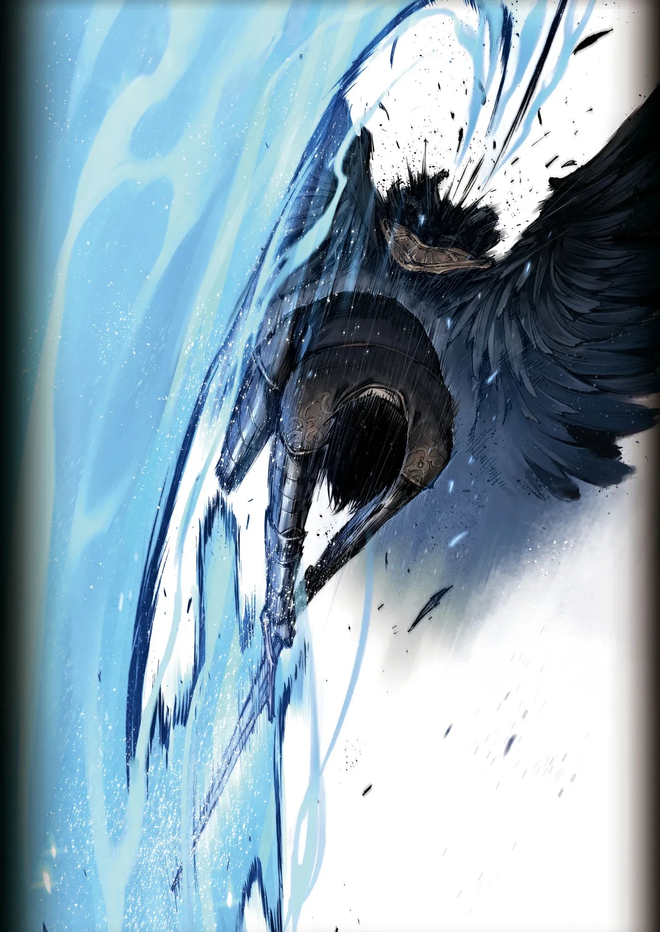 ELDEN RING BECOME LORD - raw - Chapter 6.3 - https://jpdd.ccdd.to/JPDD/eldenringbecomelord/63000/w1gsqvypjht.jpg