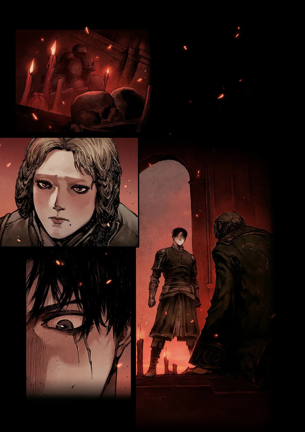 ELDEN RING BECOME LORD - raw - Chapter 7.1 - https://jpdd.ccdd.to/JPDD/eldenringbecomelord/71000/mfg1jfyjsax.jpg