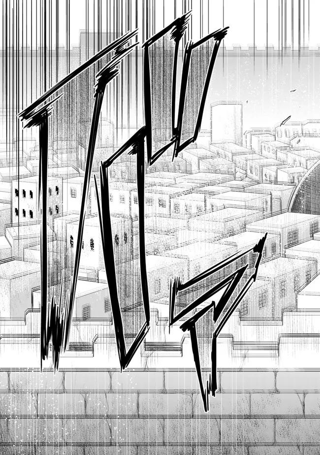 ELF DOREI TO KIZUKU DUNGEON HAREM - raw - Chapter 7.2 - https://jpdd.ccdd.to/JPDD/elfdoreitokizukudungeonharem/227080/3f2dc0cy4rg.jpg