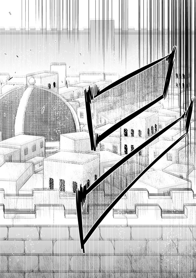 ELF DOREI TO KIZUKU DUNGEON HAREM - raw - Chapter 7.2 - https://jpdd.ccdd.to/JPDD/elfdoreitokizukudungeonharem/227080/pwft3snlmtl.jpg