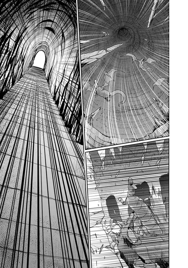 ELF DOREI TO KIZUKU DUNGEON HAREM - raw - Chapter 7.2 - https://jpdd.ccdd.to/JPDD/elfdoreitokizukudungeonharem/227080/xmpligpv32c.jpg