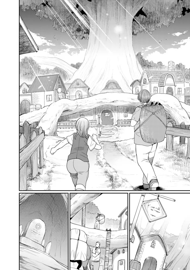ELF DOREI TO KIZUKU DUNGEON HAREM - raw - Chapter 10.1 - https://jpdd.ccdd.to/JPDD/elfdoreitokizukudungeonharem/238376/dqs4ypoibi4.jpg