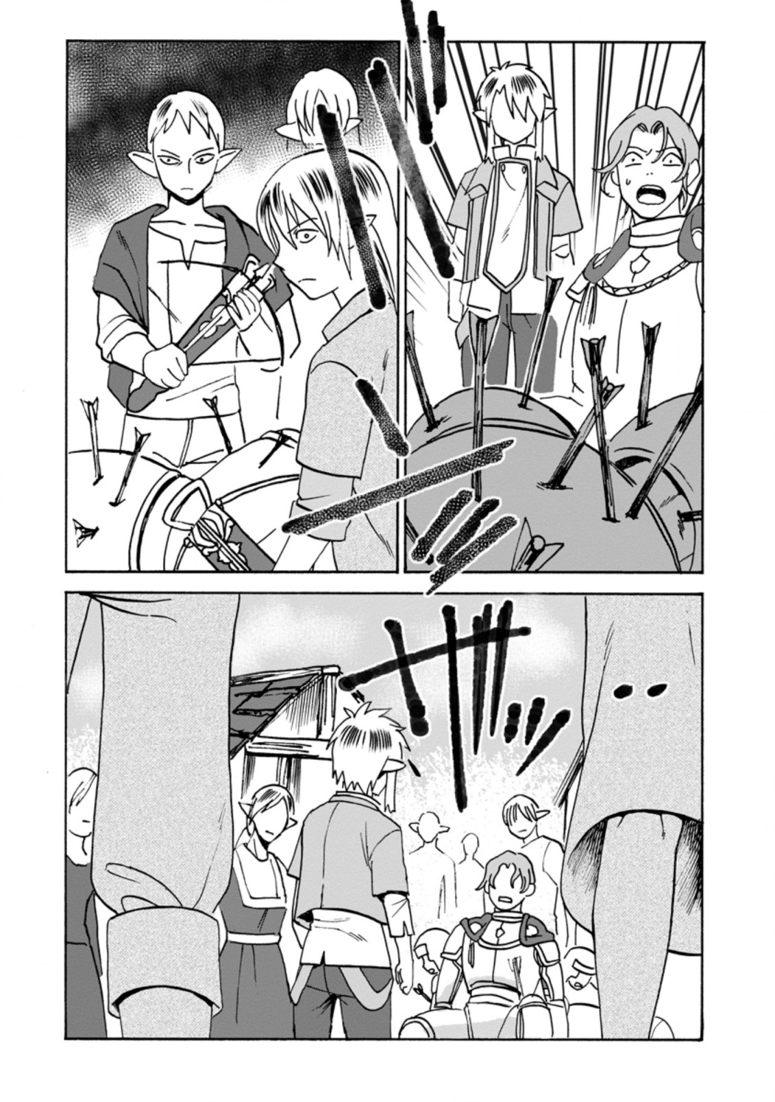 ELF TENSEI KARA NO CHEAT KENKOKUKI (MANGA) - raw - Chapter 6.3 - https://jpdd.ccdd.to/JPDD/elftenseikaranocheatkenkokukimanga/173473/ahe0b4dcuez.jpg