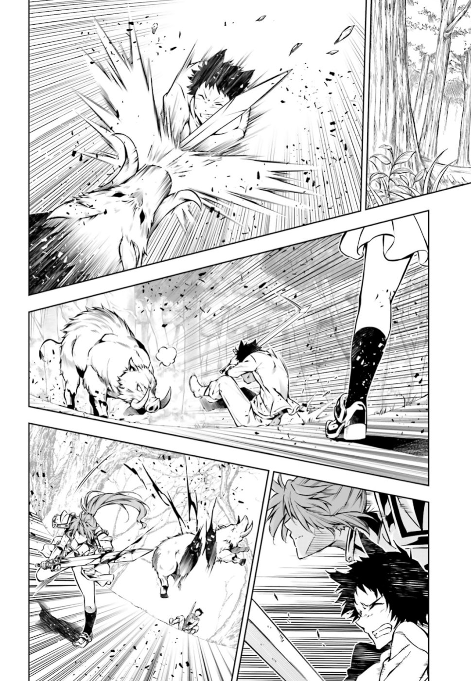EXTERMINATOR - raw - Chapter 17 - https://jpdd.ccdd.to/JPDD/exterminator/104101/n43h240ojyl.jpg