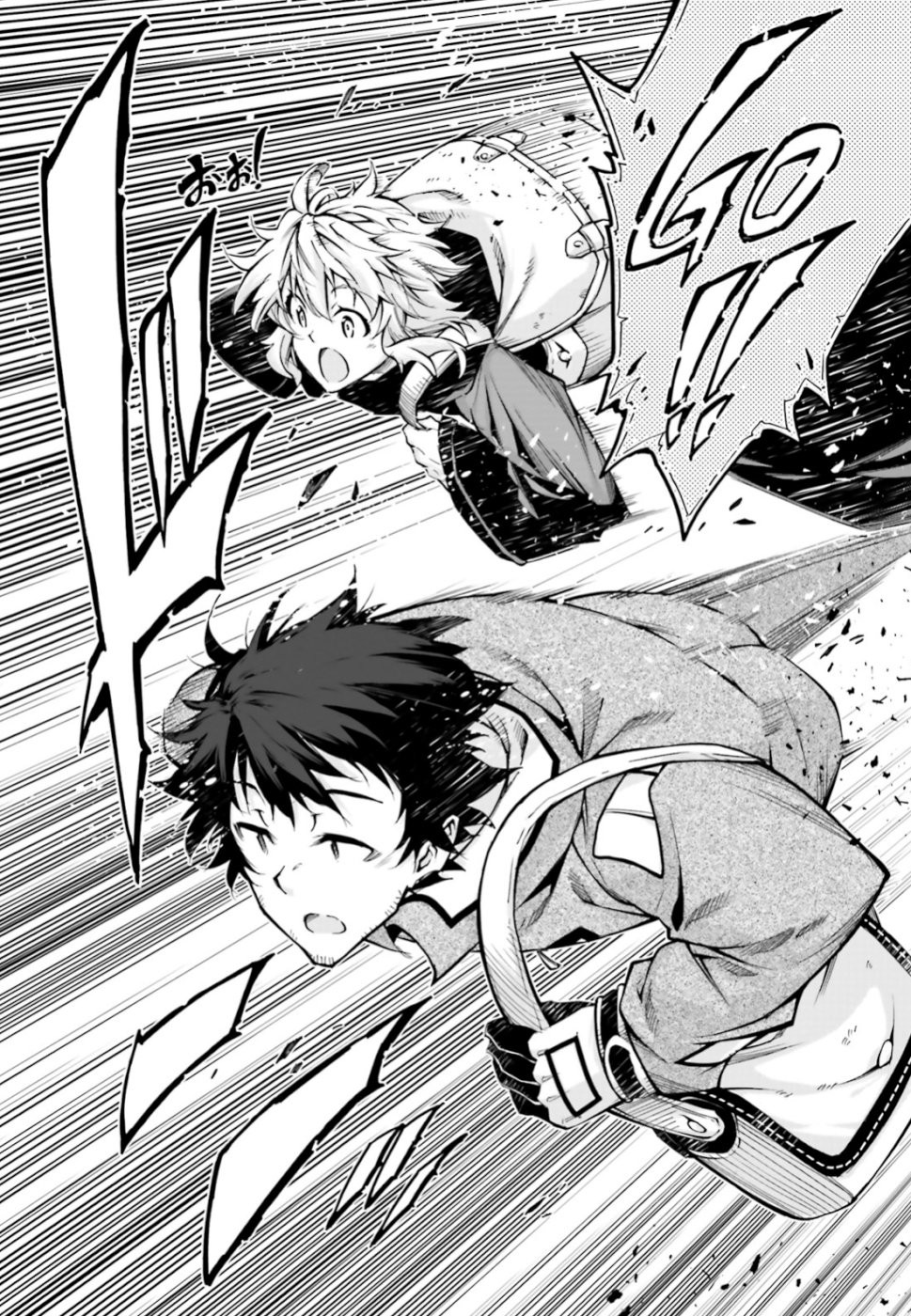 EXTERMINATOR - raw - Chapter 18 - https://jpdd.ccdd.to/JPDD/exterminator/106478/4xnxhgvebgc.jpg