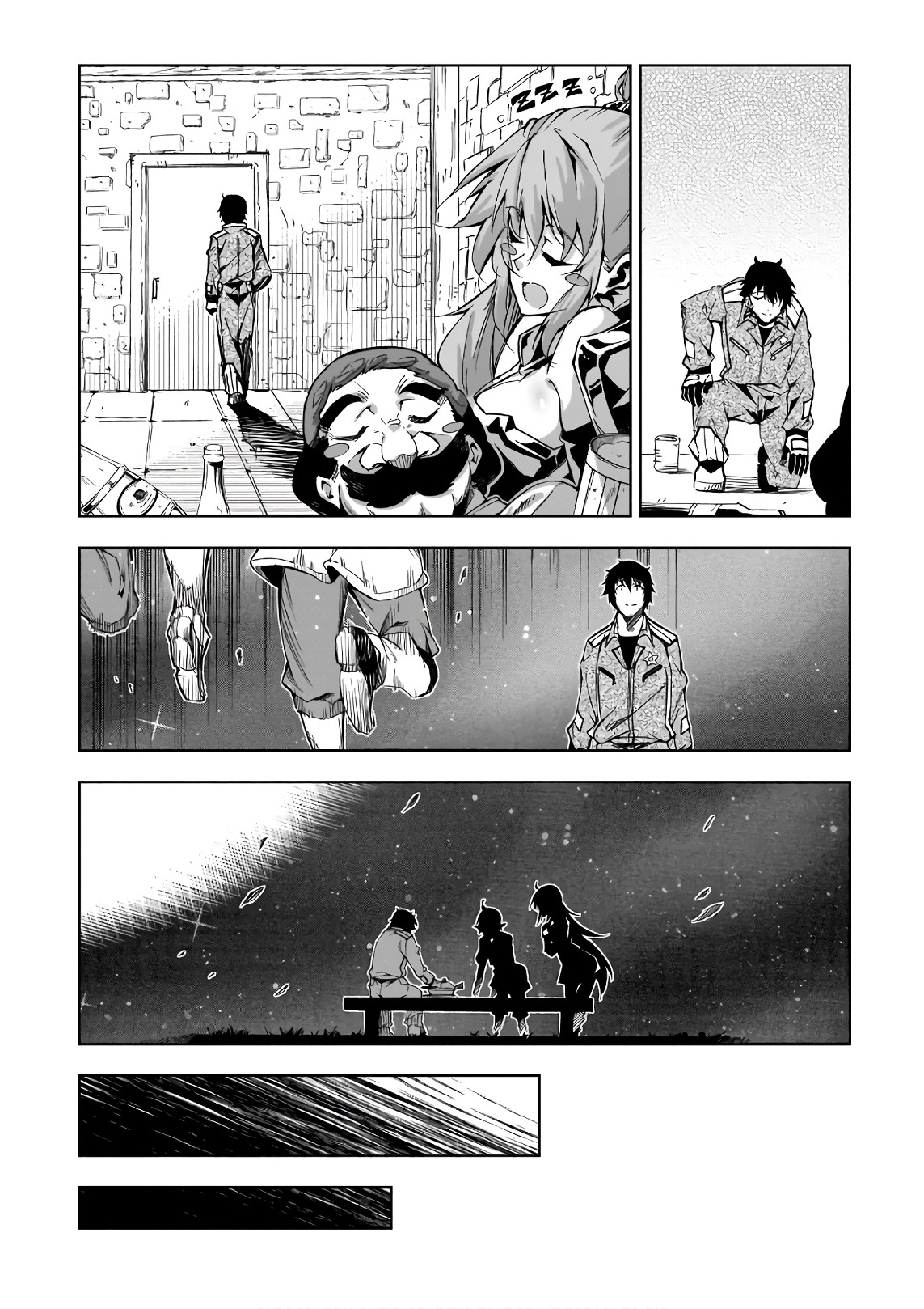 EXTERMINATOR - raw - Chapter 12 - https://jpdd.ccdd.to/JPDD/exterminator/134483/ece1gxne3cz.jpg
